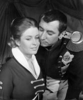 Marysia i Napoleon