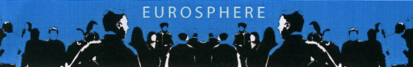 Eurosphere