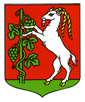 Ville de Lublin