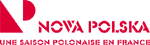 Nova Polska