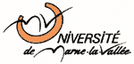 Marne la Vallée