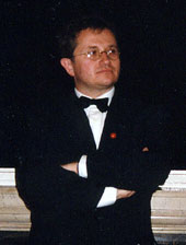 L Kanczugowski