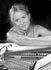 Beata Bilinska
