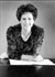 Dobravka Tomsic