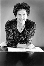 Dubravka Tomsic