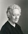 Eva Rubinstein