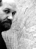 Piotr Kmiec