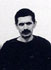Piotr Oboz