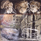Cyril Barrand