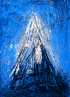 Piotr Kmiec oeuvre