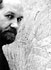 Piotr Kmiec