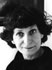 Ewa Kuryluk