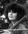 Barbara Marcinkowska