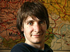 Richard Louvet