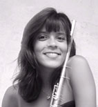 Raquel Magalhaes
