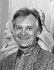 Seweryn