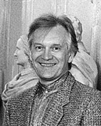 Andrzej Seweryn