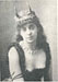 Mme Zapolska